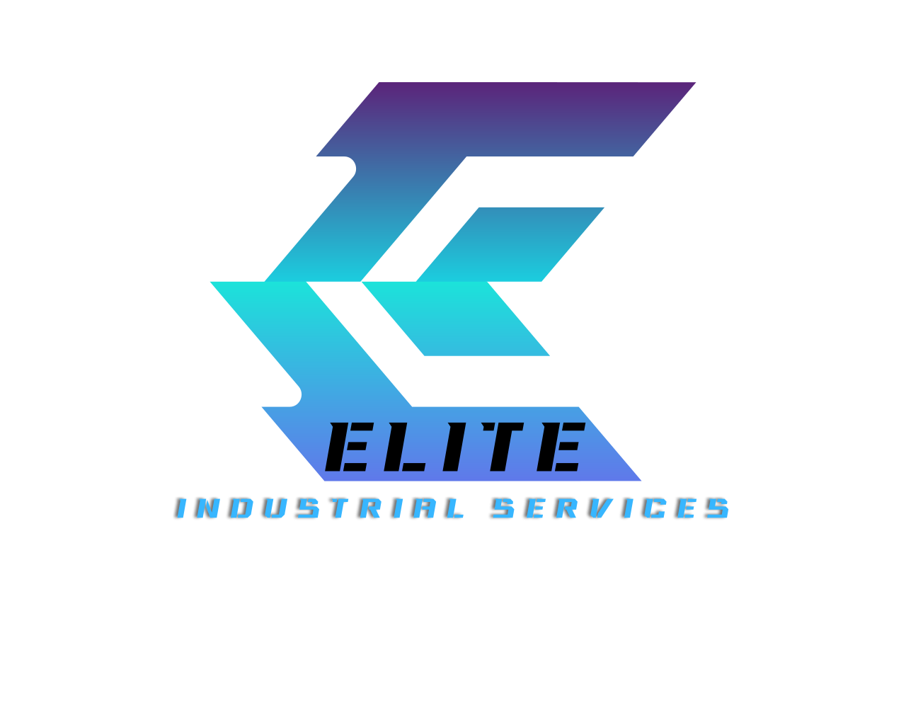 Elite Industrial Services